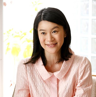 画像ギャラリー No.012のサムネイル画像 / 「日本ゲーム大賞2020」の“U18 部門”にて決勝大会進出の6作品が決定