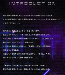 ꡼ No.002 | Хʥॳ󥹥ߥ塼åߥ饯ƥĤοץȡŲפȯɽեᥤɥƥĤǧ