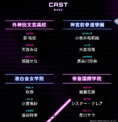 ꡼ No.003 | Хʥॳ󥹥ߥ塼åߥ饯ƥĤοץȡŲפȯɽեᥤɥƥĤǧ