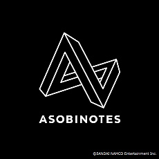 ꡼ No.010 | Хʥॳ󥹥ߥ塼åߥ饯ƥĤοץȡŲפȯɽեᥤɥƥĤǧ