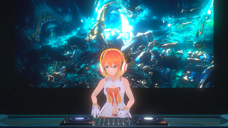 ꡼ No.012 | Хʥॳ󥹥ߥ塼åߥ饯ƥĤοץȡŲפȯɽեᥤɥƥĤǧ