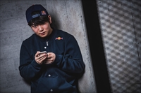 ���������꡼ No.006�Υ���ͥ������ / ��åɥ֥롤��Red Bull I CAN�����ڡ���פ�7��1����곫�š�����Ĥᤷ����餬����