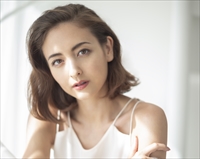 ���������꡼ No.007�Υ���ͥ������ / ��åɥ֥롤��Red Bull I CAN�����ڡ���פ�7��1����곫�š�����Ĥᤷ����餬����