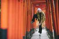 ���������꡼ No.008�Υ���ͥ������ / ��åɥ֥롤��Red Bull I CAN�����ڡ���פ�7��1����곫�š�����Ĥᤷ����餬����