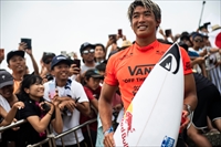 ���������꡼ No.009�Υ���ͥ������ / ��åɥ֥롤��Red Bull I CAN�����ڡ���פ�7��1����곫�š�����Ĥᤷ����餬����