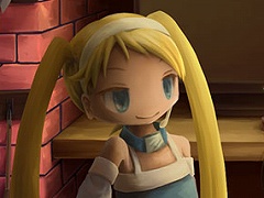 饤RTA٥ȡRTA in Japan Online 2020פΥॹ塼뤬Ť2020ǯ8131200