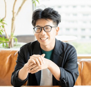 ���������꡼ No.004�Υ���ͥ������ / �����ĥ��Υ�������������ߥ����Ȥ����������ץ󡣻��Ȥ���������Ư�����С���Ҳ�