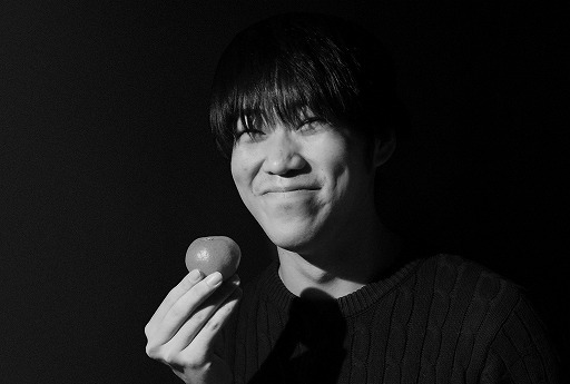 画像ギャラリー No.010のサムネイル画像 / カードゲーム「クソリプかるた」が本日予約販売を開始。SNSで実際にあった“クソリプ”を元に製作