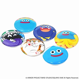 ꡼ No.001 | ֥ɥ饴󥯥ȡפΥ󥹥դˤޥͥåȤʤɤοåо