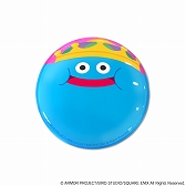 画像ギャラリー No.004のサムネイル画像 / 「ドラゴンクエスト」のモンスターたちをモチーフにしたマグネットなどの新作グッズが登場