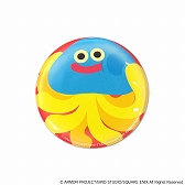 画像ギャラリー No.006のサムネイル画像 / 「ドラゴンクエスト」のモンスターたちをモチーフにしたマグネットなどの新作グッズが登場