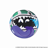 画像ギャラリー No.008のサムネイル画像 / 「ドラゴンクエスト」のモンスターたちをモチーフにしたマグネットなどの新作グッズが登場