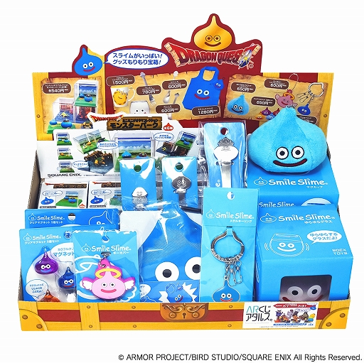 ꡼ No.015 | ֥ɥ饴󥯥ȡפΥ󥹥դˤޥͥåȤʤɤοåо