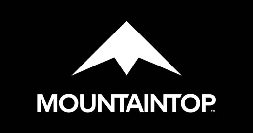 画像ギャラリー No.001のサムネイル画像 / Oculus VRを退社したネイト・ミッチェル氏が新たなゲームデベロッパMountaintop Studiosを設立