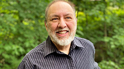 画像ギャラリー No.004のサムネイル画像 / Oculus VRを退社したネイト・ミッチェル氏が新たなゲームデベロッパMountaintop Studiosを設立