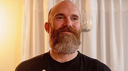 画像ギャラリー No.005のサムネイル画像 / Oculus VRを退社したネイト・ミッチェル氏が新たなゲームデベロッパMountaintop Studiosを設立