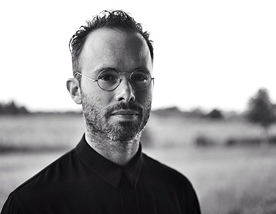 ���������꡼ No.014�Υ���ͥ������ / �֥ݥ����פ��ƥ����ƥ����� ���˥��롦����������ˤ��Ÿ���񤬽�ëPARCO��8��1�����鳫�Ťء����ꥸ�ʥ륰�å��������ͽ��