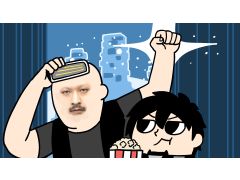 Ρ֤路㤬TVפǤϡֱǲƱİפ饤ۿߤʤǥߥ˥󤷤ʤ֥ǥץ쥤䡼1פİޤ