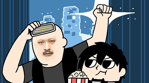 ڥǥץ쥤䡼1ۥޥեĤ¼ͪΡ֤路#4