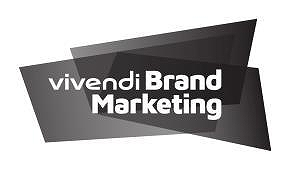 画像ギャラリー No.001のサムネイル画像 / 「Gameloft for brands」立ち上げの記念として,ゲームユーザーとゲームブランドに関する調査結果が公開