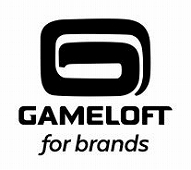 画像ギャラリー No.002のサムネイル画像 / 「Gameloft for brands」立ち上げの記念として,ゲームユーザーとゲームブランドに関する調査結果が公開
