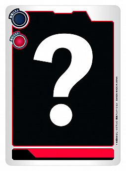 画像ギャラリー No.003のサムネイル画像 / 「デジモン」の特別配信番組「デジフェス2020オンライン」が8月1日に配信