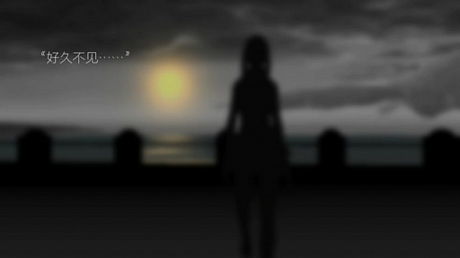 画像ギャラリー No.008のサムネイル画像 / LoLもクラロワも,実は1社が持っている。世界第2位のゲーム会社テンセントは,いまよりもっとゲームが社会と一体化していく未来を目指す