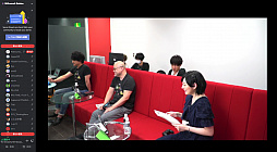 ꡼ No.005Υͥ / BitSummit Gaidenפ3000Ͱʾ夬Discord졣ۿϹ15ĶϿ