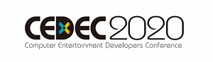 画像ギャラリー No.001のサムネイル画像 / シリコンスタジオとアイシン精機,開発者向けカンファ「CEDEC2020」での発表情報を公開