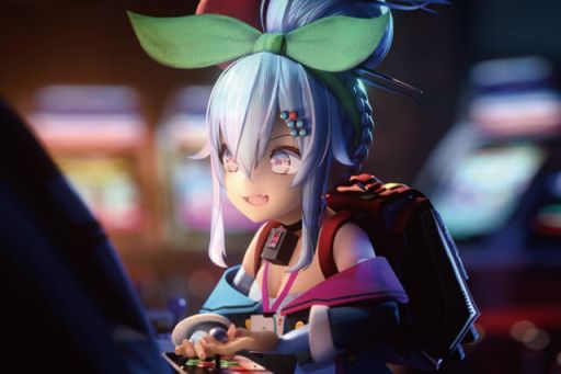 画像ギャラリー No.002のサムネイル画像 / eスポーツ番組「ゲームってeですね!」がKBS京都で7月11日に放送開始