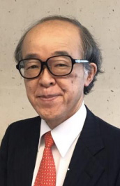 画像ギャラリー No.002のサムネイル画像 / CEDEC 2020基調講演は廣瀬通孝氏による「ポストコロナ社会とVRとゲーム」。公式サイトではセッションタイムテーブルが公開