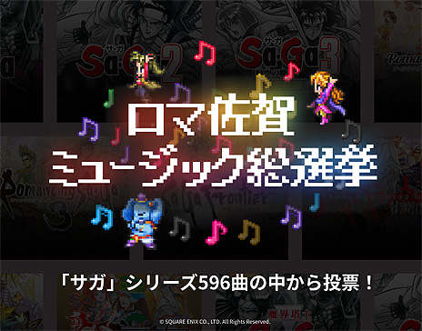 ꡼ No.006 | ֥޺ߥ塼åפǹʥ꡼ڶʤɼ褦㤤ʪȤʤ롤ޥ󥷥󥰺Υޡե⥹