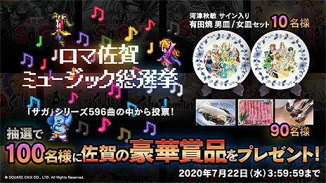 ꡼ No.008 | ֥޺ߥ塼åפǹʥ꡼ڶʤɼ褦㤤ʪȤʤ롤ޥ󥷥󥰺Υޡե⥹