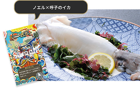 ꡼ No.013 | ֥޺ߥ塼åפǹʥ꡼ڶʤɼ褦㤤ʪȤʤ롤ޥ󥷥󥰺Υޡե⥹