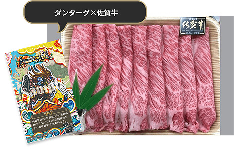 ꡼ No.014 | ֥޺ߥ塼åפǹʥ꡼ڶʤɼ褦㤤ʪȤʤ롤ޥ󥷥󥰺Υޡե⥹