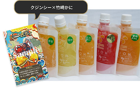 ꡼ No.017 | ֥޺ߥ塼åפǹʥ꡼ڶʤɼ褦㤤ʪȤʤ롤ޥ󥷥󥰺Υޡե⥹