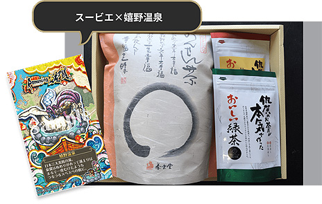 ꡼ No.018 | ֥޺ߥ塼åפǹʥ꡼ڶʤɼ褦㤤ʪȤʤ롤ޥ󥷥󥰺Υޡե⥹