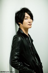 画像ギャラリー No.011のサムネイル画像 / 「ツキウタ。」ドラマCDシリーズ2作が8月28日に発売。グラビのキャストコメントも公開