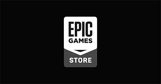 画像ギャラリー No.003のサムネイル画像 / ソニーがEpic Gamesに出資。先端技術やエンタテインメント分野で両社の関係強化を図る