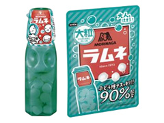 �������ۤ��ץ�e���ݡ��ĥ����ࡦ����Ϣ��ȡֿ��ʥ��͡פĤʤ���Ǹ����ѡ��ȥʡ���������롣����ܿ����ʤ򽩤�ȯ���