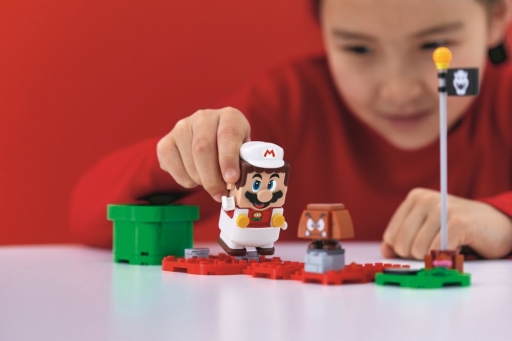 ꡼ No.008 | ֥쥴 ѡޥꥪץ᡼륤󥿥ӥ塼쥴ѥĹë ػǤŷƲμֻˡͷӤ󶡤륳ܾʤˤĤʹ