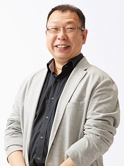 画像ギャラリー No.010のサムネイル画像 / 「レゴ スーパーマリオ」メールインタビュー。レゴジャパンの長谷川 敦氏と任天堂の手塚卓志氏に,新たな遊びを提供するコラボ商品について聞いた