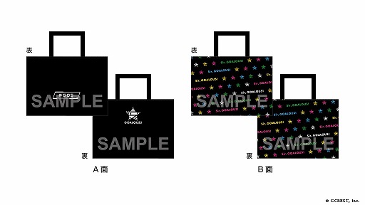 ꡼ No.005 | GOALOUS5ס712ǿץȤơޥ2Ƥξȯɽ