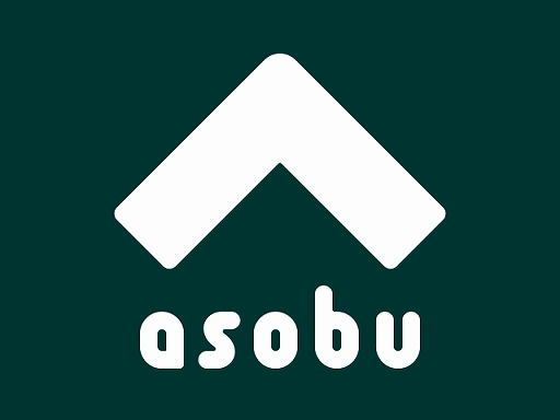 ���������꡼ No.003�Υ���ͥ������ / ����饤�󥤥٥�ȡ֥���ǥ������쥯�����JAPAN����4��Υ饤��ʥåפ�������7��14��20��00�����ۿ�