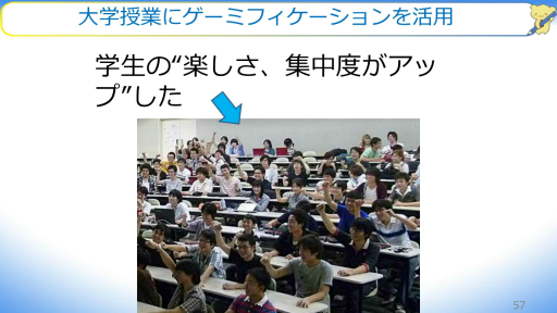 ���������꡼ No.013�Υ���ͥ������ / ����饤�󥻥å����֥����ߥե����������ֺ¡ʽ���online�ץ�ݡ��ȡ��ȶ�ʲ�����褹�륲���ߥե����������ΥΥ��ϥ���ؤܤ�