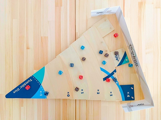 ���������꡼ No.002�Υ���ͥ������ / ����������������󥲡���֥���֥������������ܸ��Ǥ�7��15����ȯ��