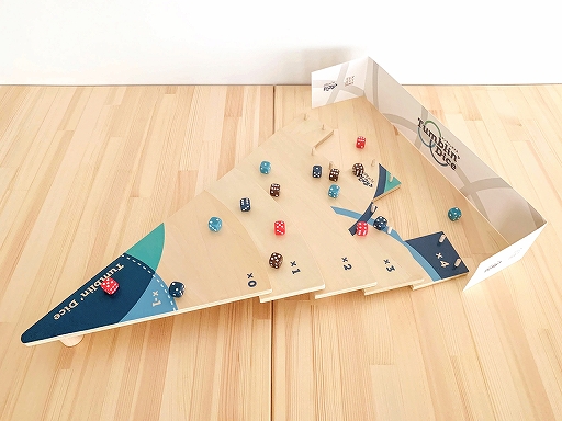 ���������꡼ No.003�Υ���ͥ������ / ����������������󥲡���֥���֥������������ܸ��Ǥ�7��15����ȯ��