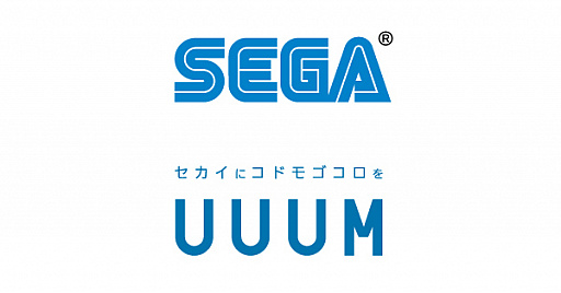 ���������꡼ No.001�Υ���ͥ������ / UUUM������������ʪ���Ѥ˴ؤ������Ū�������������