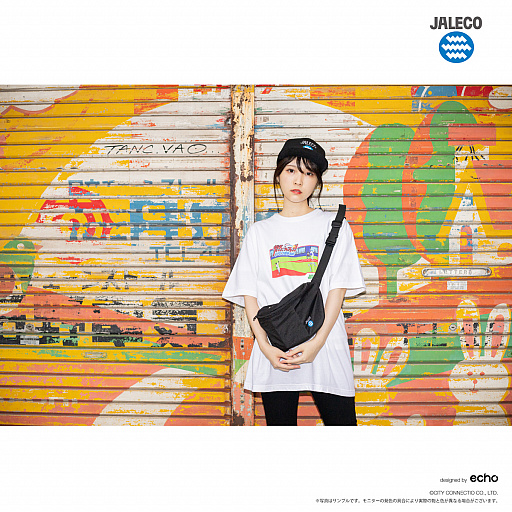 ���������꡼ No.002�Υ���ͥ������ / ��ǳ����!!�ץ����ס֥��ƥ����ͥ������פΥ��å���CHORD����������