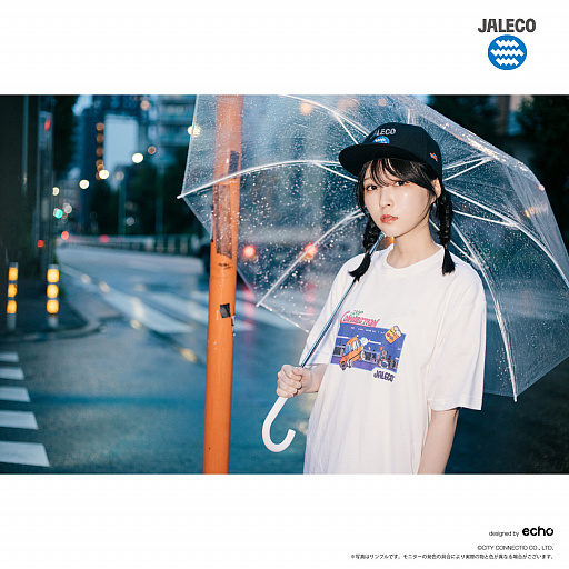 ���������꡼ No.004�Υ���ͥ������ / ��ǳ����!!�ץ����ס֥��ƥ����ͥ������פΥ��å���CHORD����������